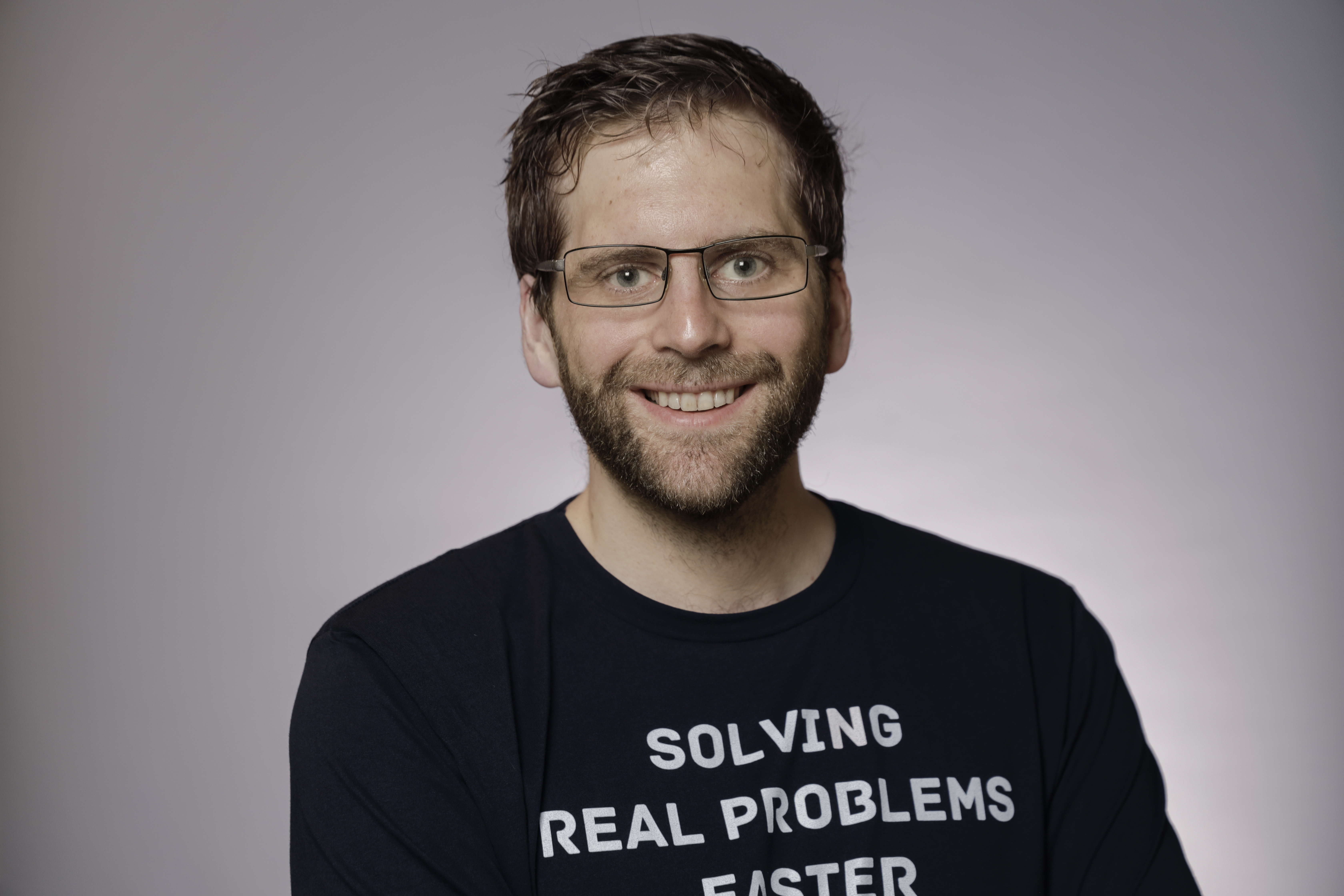 Kjetil Olsen Lye