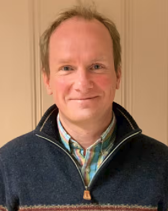 Thomas Röblitz