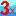 PHREEQC application icon